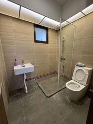 Blk 532B Bishan Ridges (Bishan), HDB 4 Rooms #590808881